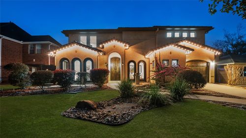 4914 Imperial St, Bellaire, TX, 77401-2308 | Card Image
