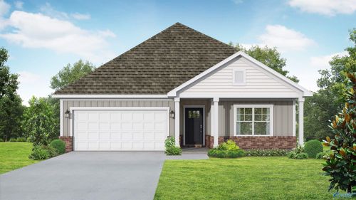 114 Plum Tree Ln, Hazel Green, AL, 35750-2502 | Card Image