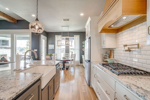 116 Aviara Ridge Rd, Poolville, TX, 76487-1512 | Card Image