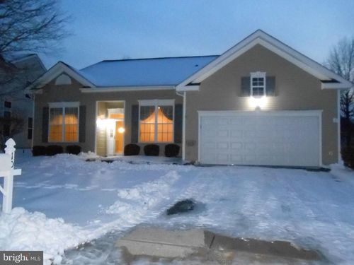 10 Headwaters Pl, Barnegat, NJ, 08005-5586 | Card Image