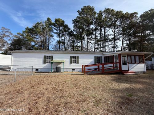 1935 Quail Roost Dr Sw, Supply, NC, 28462-6243 | Card Image