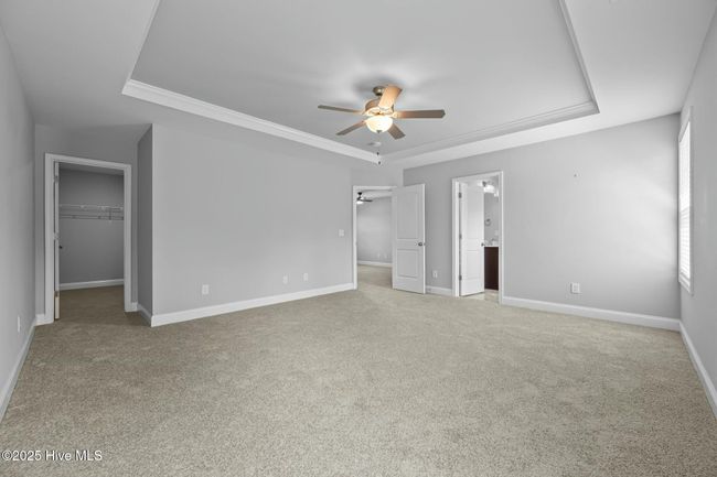 212 Salty Dog Ln, House other with 3 bedrooms, 3 bathrooms and 2 parking in Sneads Ferry NC | Image 21