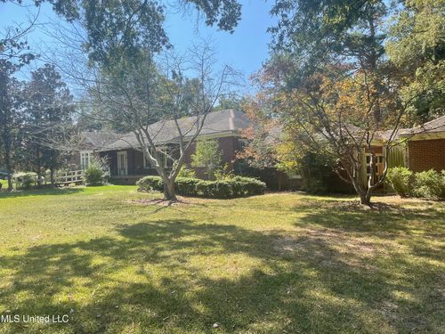 513 Coleman Street, Como, MS, 38619 | Card Image