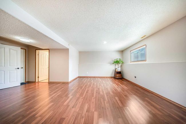 135 Keith Close, House other with 5 bedrooms, 3 bathrooms and 2 parking in Red Deer AB | Image 18