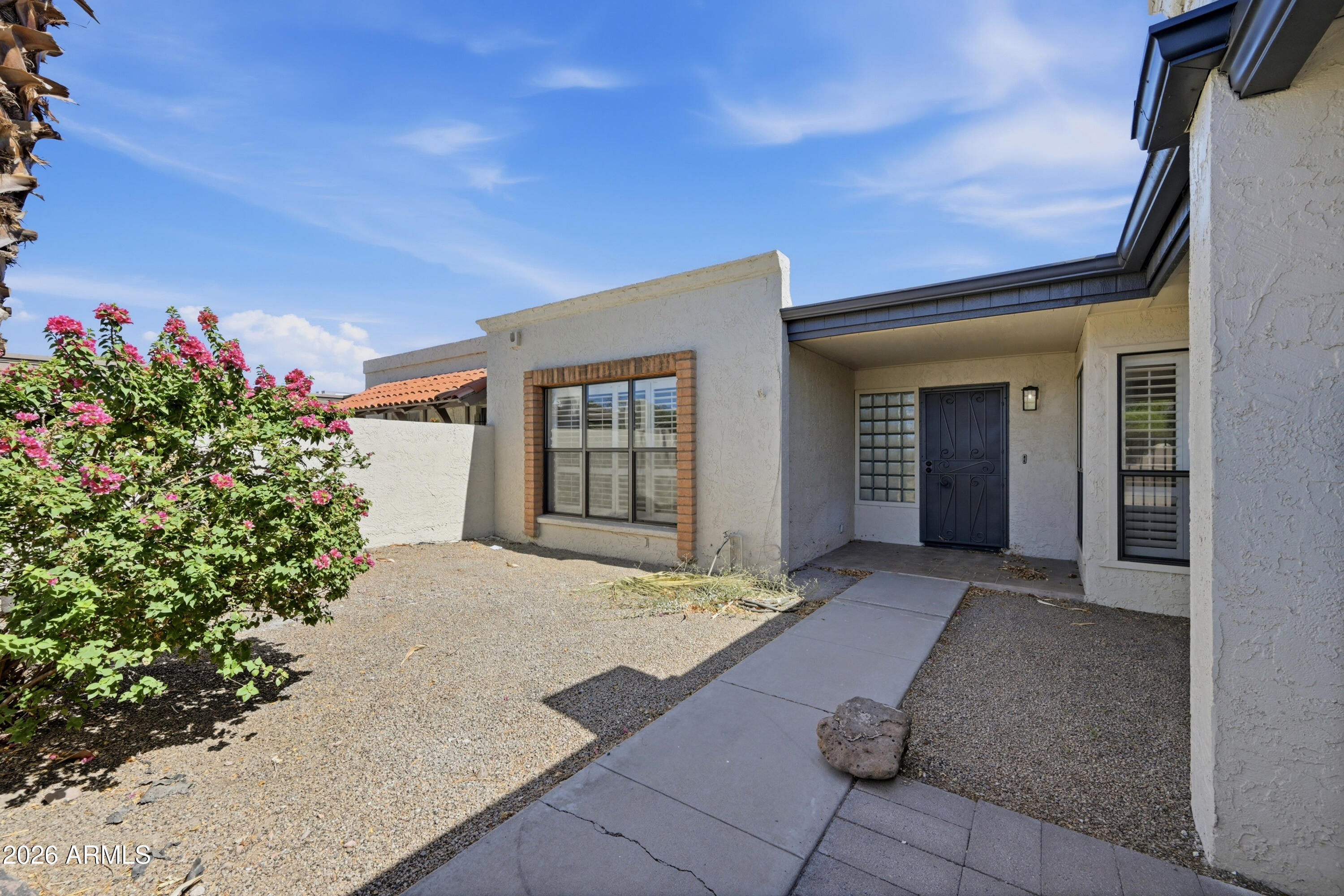 Residential in Phoenix 5