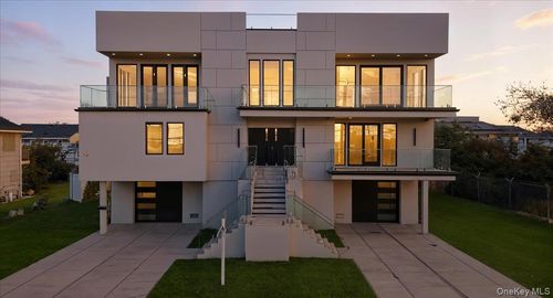 1368 Beech St, Atlantic Beach, NY, 11509-1614 | Card Image