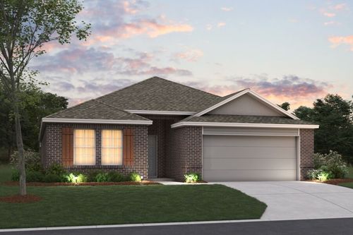 14045 Ladbroke St, Pilot Point, TX, 76258-2165 | Card Image
