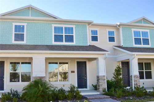 16430 Tangerine Mesa Dr, WINTER GARDEN, FL, 34787-8031 | Card Image