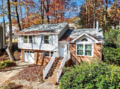 237 Haywicke Pl, Wake Forest, NC, 27587-9027 | Card Image