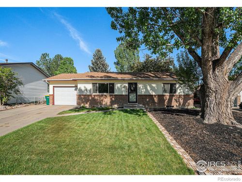 455 Spruce Ave, Eaton, CO, 80615-3568 | Card Image