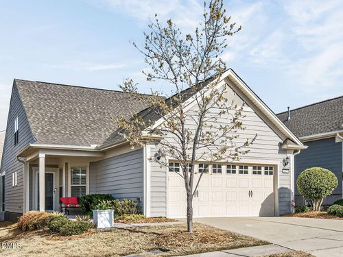123 Merganser Way, Durham, NC, 27703-9889 | Card Image