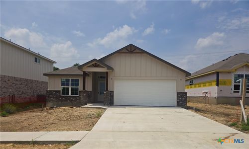 1340 Lindsey Dr, Copperas Cove, TX, 76522-8279 | Card Image