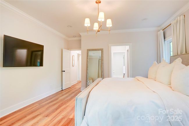 1030 Little Cowgirl Ln, House other with 3 bedrooms, 4 bathrooms and null parking in Cleveland NC | Image 18