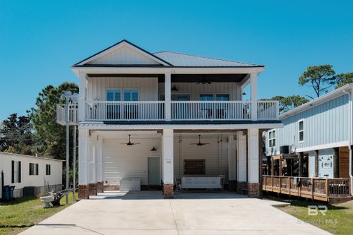 5517 Bear Point Ave, Orange Beach, AL, 36561-4226 | Card Image