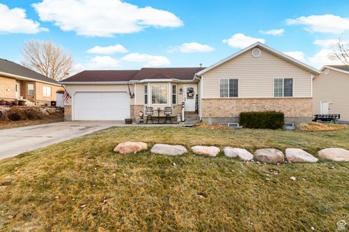 462 E 820 S, Nephi, UT, 84648 | Card Image