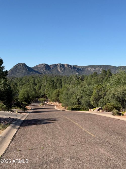 7-7 S Union Park Dr, Star Valley, AZ, 85541-2583 | Card Image