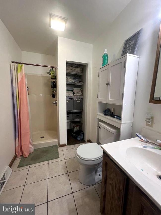 2 Sheppard Davis Rd, House other with 3 bedrooms, 2 bathrooms and null parking in CEDARVILLE NJ | Image 13