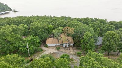 View of birds eye view of property | Image 2