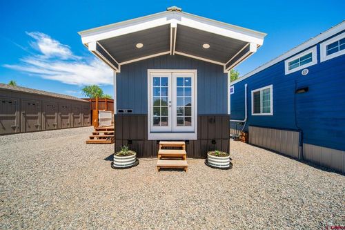 unit-10-941 Bayfield Pkwy, Bayfield, CO, 81122-8867 | Card Image
