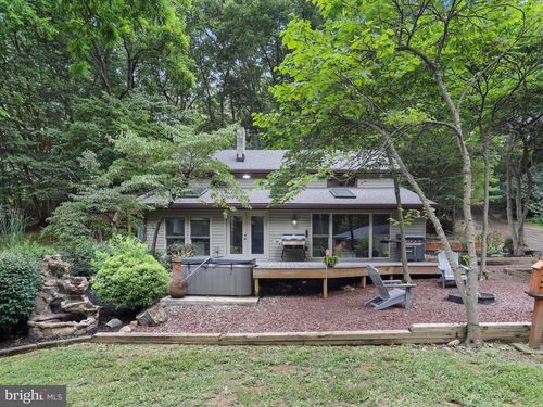 13219 Gruber Rd, CLEAR SPRING, MD, 21722-2030 | Card Image