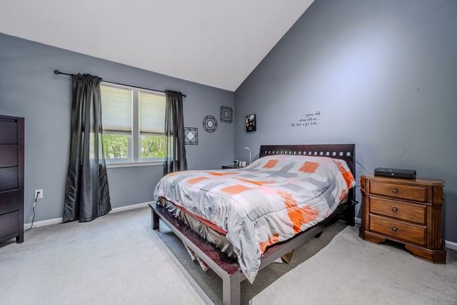 UNIT-27 - 95 Tennis Plaza Rd, Condo with 2 bedrooms, 2 bathrooms and 2 parking in Dracut MA | Image 13