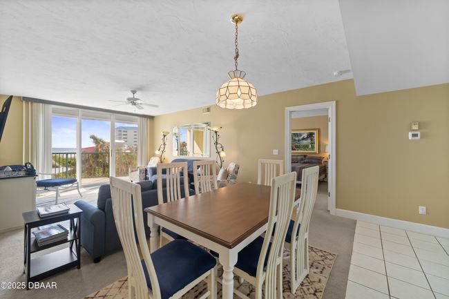 UNIT-6209 - 4575 S Atlantic Ave, Condo with 3 bedrooms, 3 bathrooms and null parking in PONCE INLET FL | Image 17