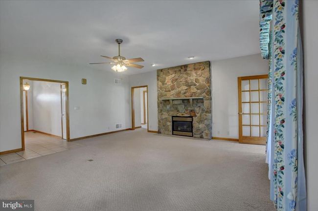 3 Brandon Ln, House other with 4 bedrooms, 4 bathrooms and null parking in Dillsburg PA | Image 23