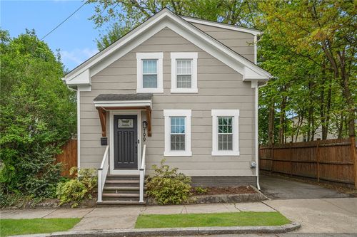 199 5th St, Providence, RI, 02906-3763 | Card Image