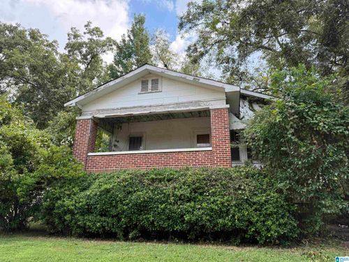 7401 4th Ave N, Birmingham, AL, 35206-4235 | Card Image