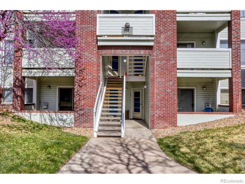 303-33 S Boulder Circle, Boulder, CO, 80303 | Card Image