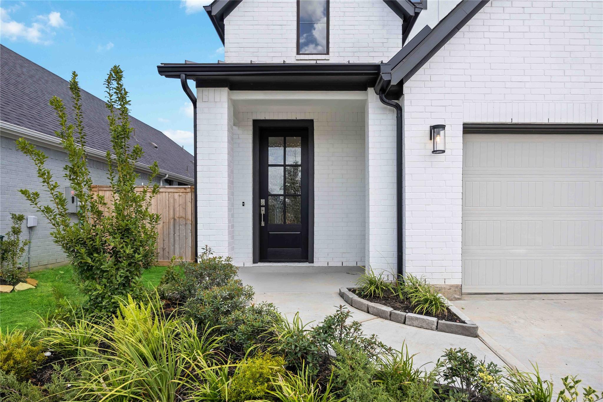 Residential in Katy 3