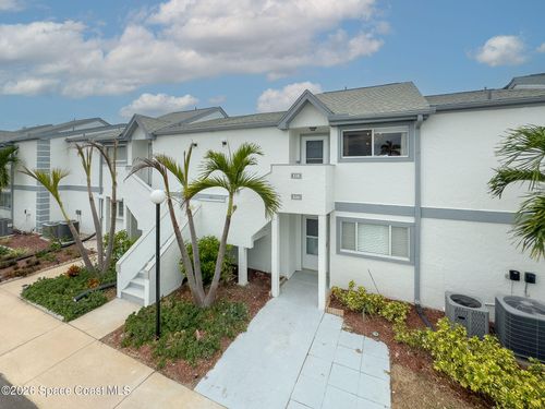 v228-538 Beach Park Ln, Cape Canaveral, FL, 32920-5035 | Card Image