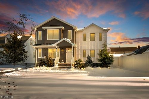 112 E 12th St, Linden, NJ, 07036-3311 | Card Image