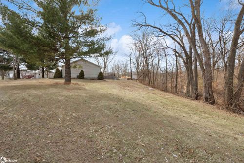 12590 148th Ave, West Burlington, IA, 52655-8552 | Card Image