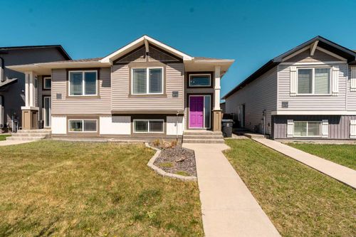 261 Coalbanks Boulevard, Lethbridge, AB, T1J4S7 | Card Image