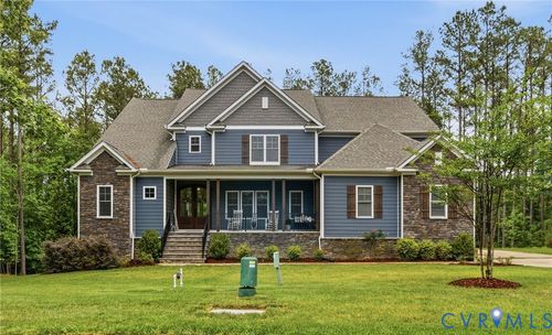 4751 House Finch Ct, Providence Forge, VA, 23140-4488 | Card Image