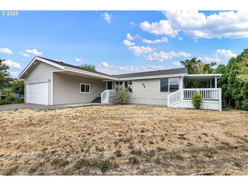244-1699 N Terry St, Eugene, OR, 97402-7702 | Card Image