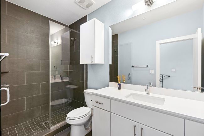 APT-204 - 2002 E 7 Th St, Condo with 1 bedrooms, 2 bathrooms and null parking in Austin TX | Image 16