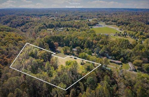 167 H Brown Ln, Gainesboro, TN, 38562-5469 | Card Image