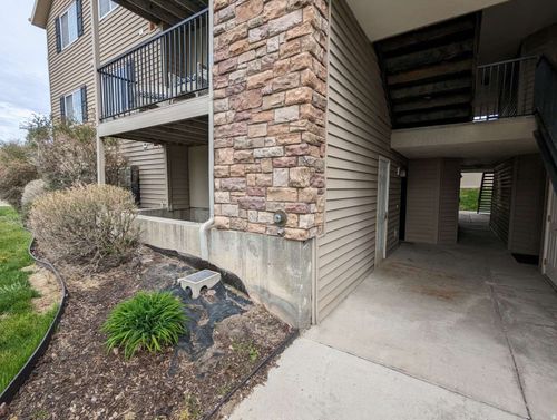 18-a-1656 Westbury Way, Lehi, UT, 84043-6600 | Card Image