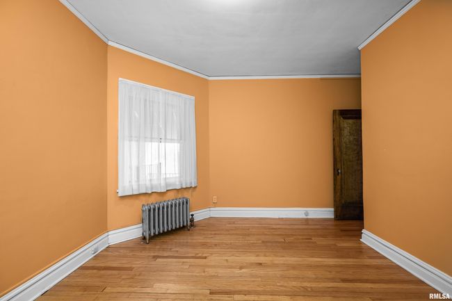 APT-18 - 1626 18 Th Ave, Condo with 2 bedrooms, 1 bathrooms and null parking in Rock Island IL | Image 16