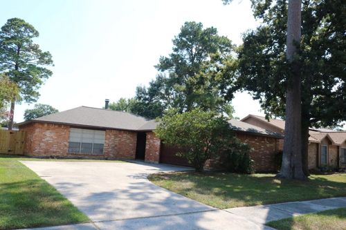 20014 Chipplegate Ln, Humble, TX, 77338-1745 | Card Image