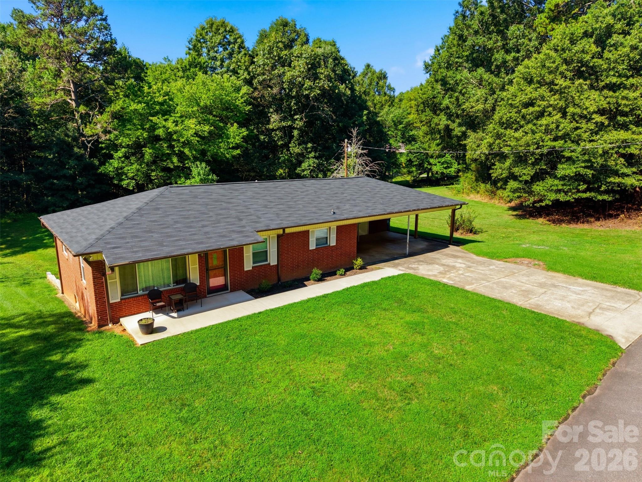 Residential in Taylorsville 5