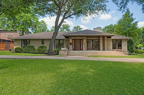 11131 Westmere Cir, Dallas, TX, 75230-3553 | Card Image