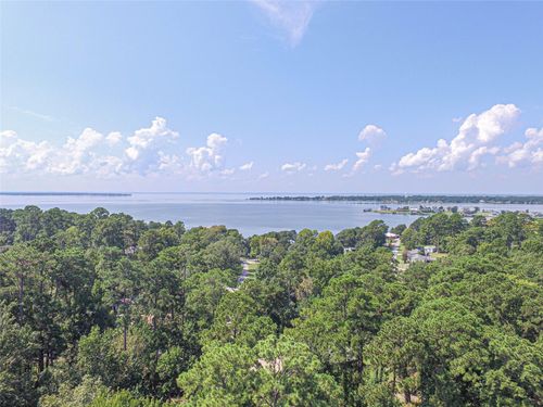 141 Wild Rose, Livingston, TX, 77351-9151 | Card Image