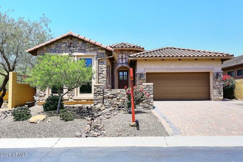 9030 E Inca St, Mesa, AZ, 85207-4045 | Card Image