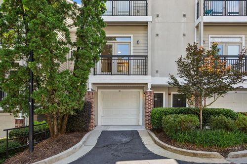 apt-613-4254 River Green Dr Nw, Atlanta, GA, 30327-3092 | Card Image
