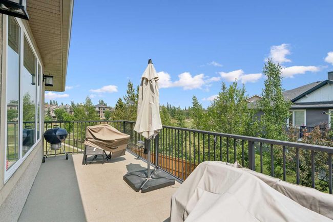 36 Panatella Pt Nw, House other with 4 bedrooms, 4 bathrooms and 4 parking in Calgary AB | Image 47
