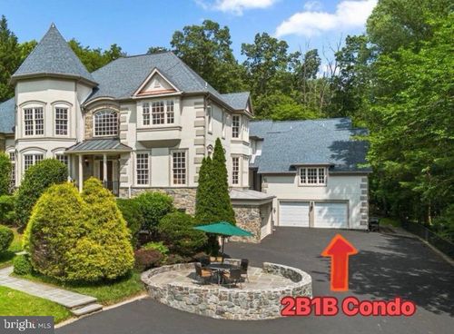 a-13039 Glen Mill Rd, ROCKVILLE, MD, 20850-3764 | Card Image