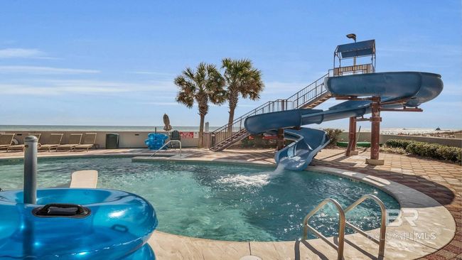 APT-2011 - 23450 Perdido Beach Blvd, Condo with 4 bedrooms, 5 bathrooms and null parking in Orange Beach AL | Image 34